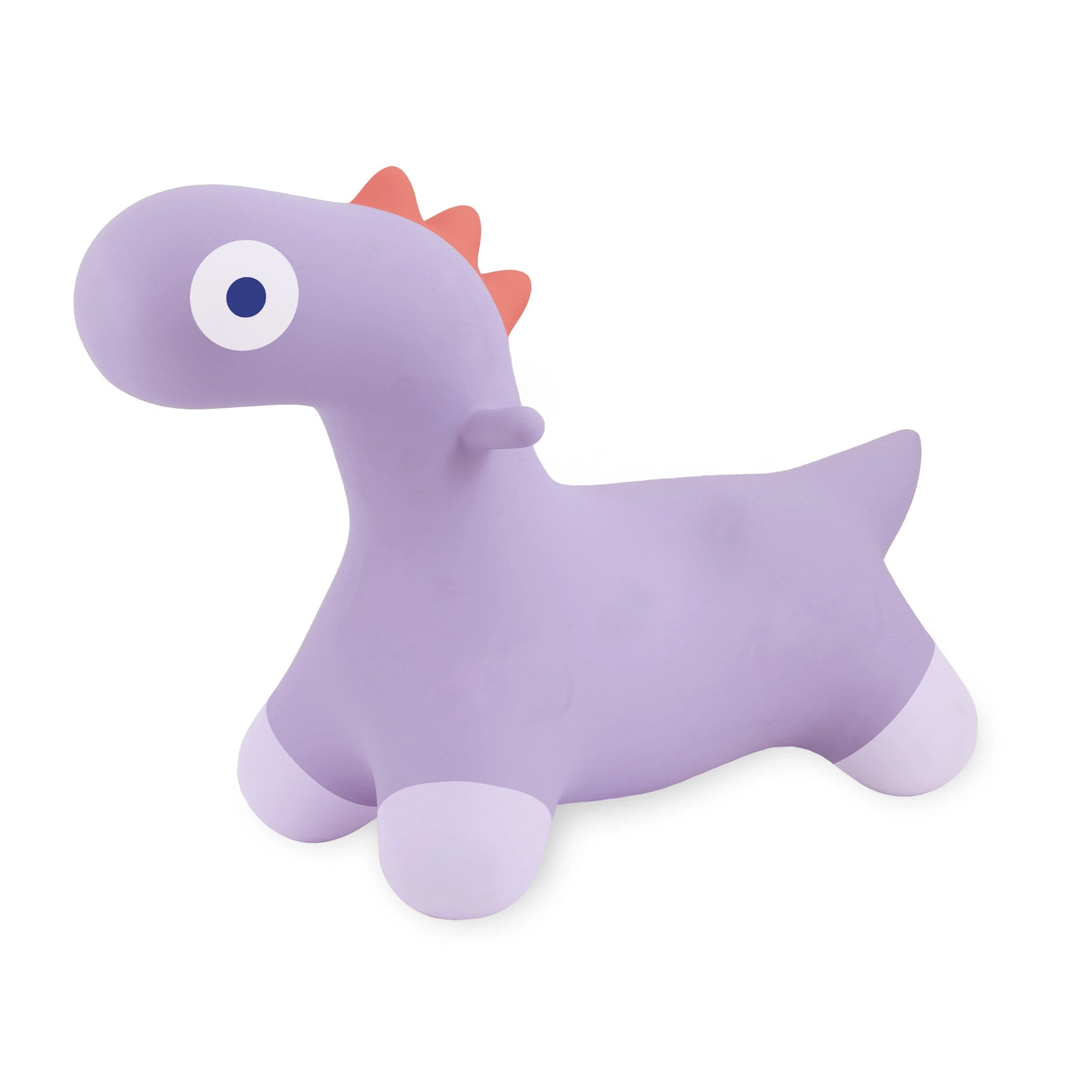 Quut Hoppi Dino (More Colors)