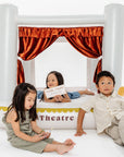 Mini Theatre