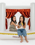 Mini Theatre