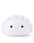 Ricedumpling Night Light by Noodoll