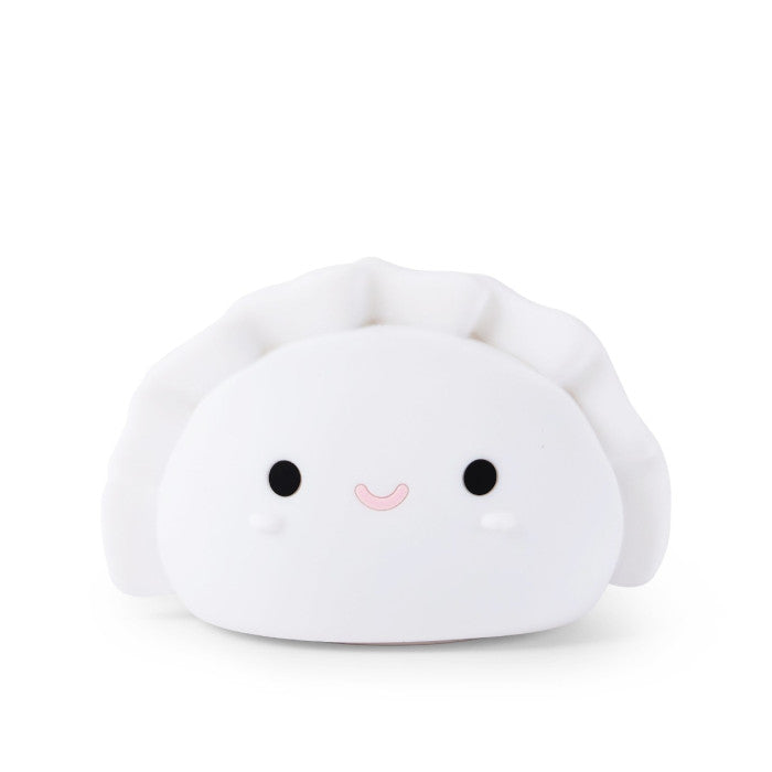 Ricedumpling Night Light by Noodoll