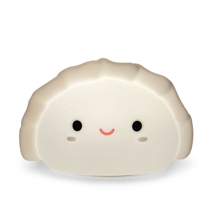 Ricedumpling Night Light by Noodoll