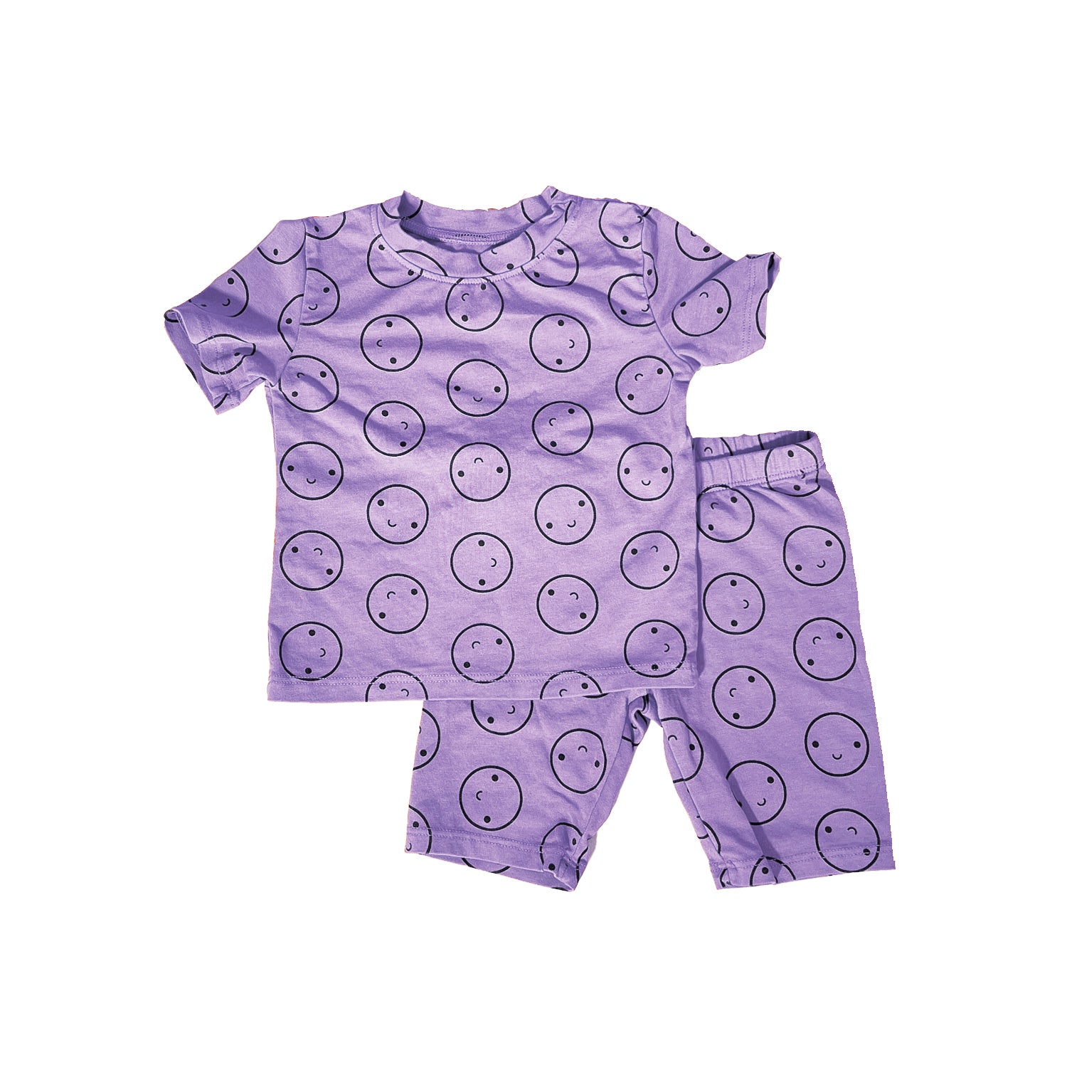 lilacpjs_9f1a61a6-4e2b-435d-