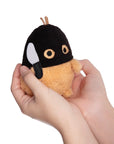 Lil' Crook Ricespud Plushie
