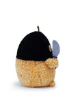 Lil' Crook Ricespud Plushie