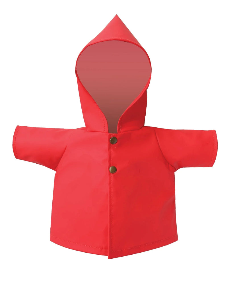 SALE Dinkum Doll Rainy Play Set by Olli Ella