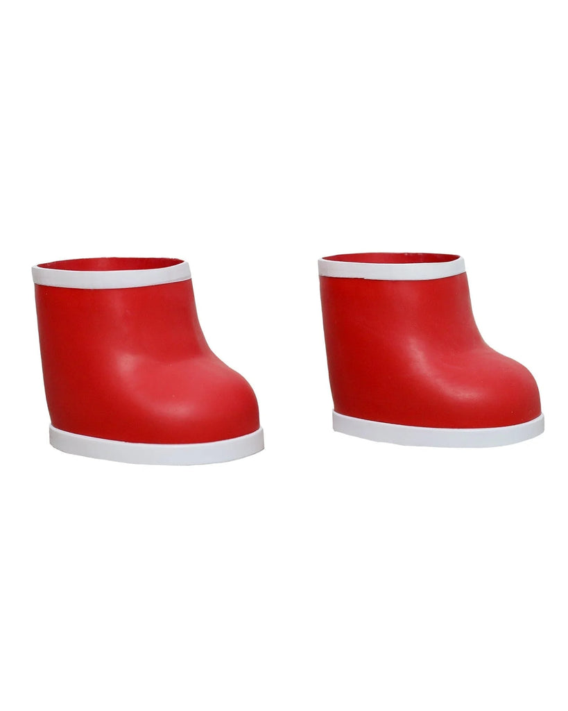 SALE Dinkum Doll Rainy Play Set by Olli Ella