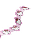 Hello Kitty Lovely Days Washi Tape Collection