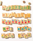 Mahjong Together