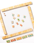 Mahjong Together