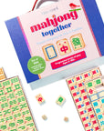 Mahjong Together
