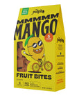 Mmm Mango by Pulpito Fruit Bites