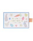Easter Shaped Stickers by Meri Meri