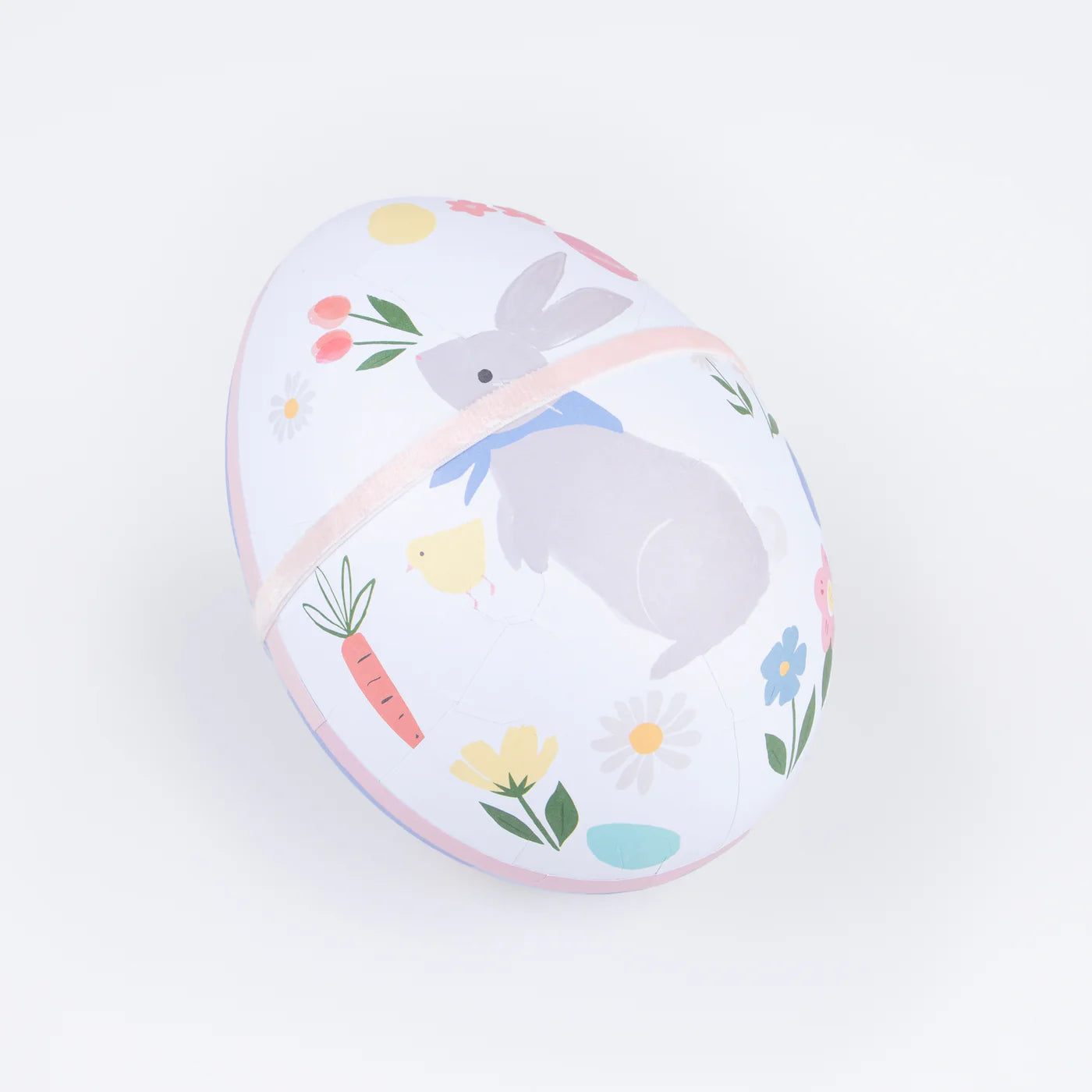 SALE Easter Activity Egg by Meri Meri