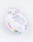 SALE Easter Activity Egg by Meri Meri