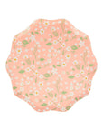 Ditsy Floral Side Plates