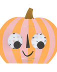 Halloween Nail Stickers