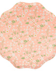 Ditsy Floral Dinner Plates