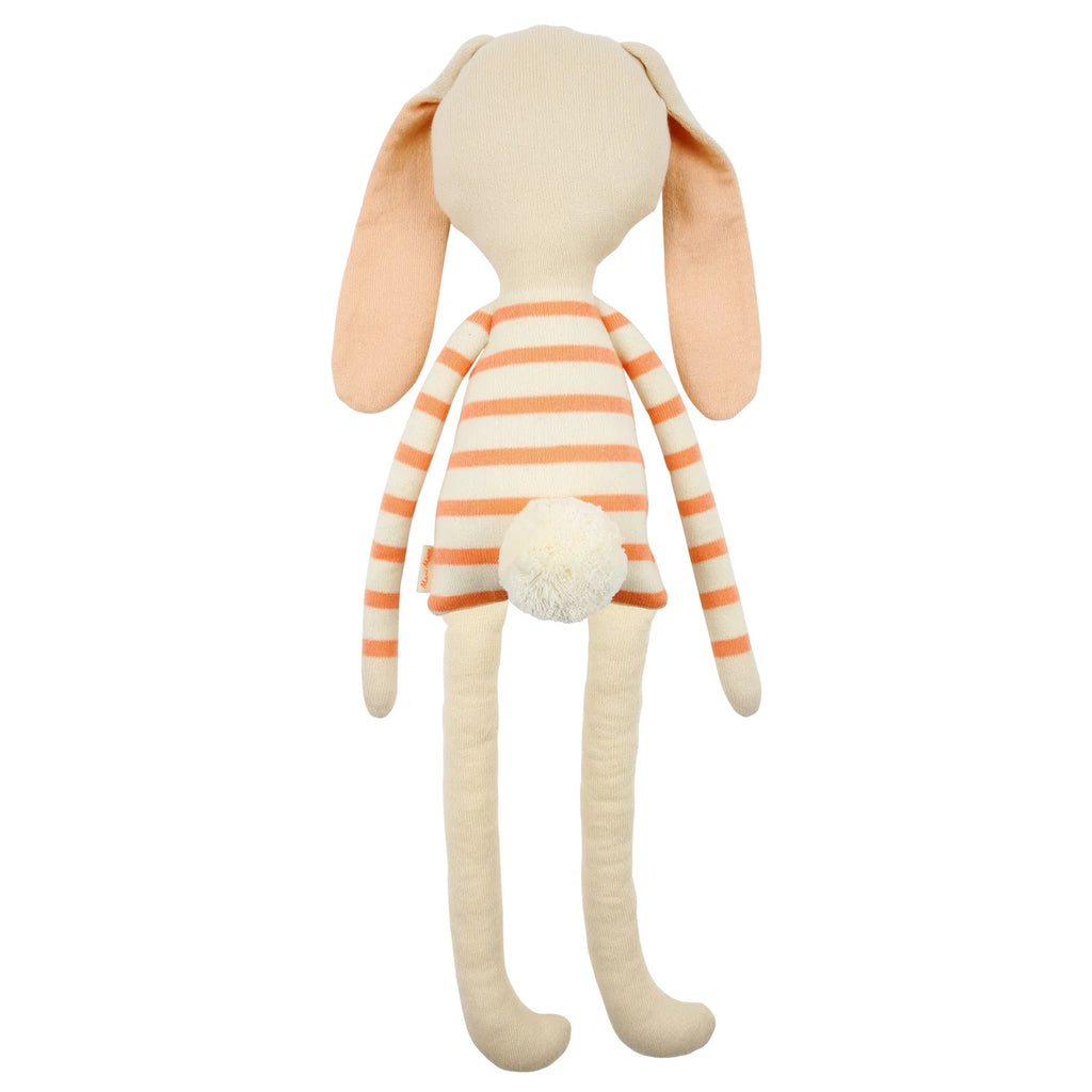SALE Alfalfa Bunny by Meri Meri