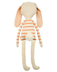 SALE Alfalfa Bunny by Meri Meri