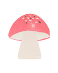 Fairy Mushroom Napkins by Meri Meri