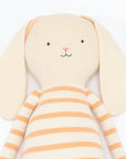 SALE Alfalfa Bunny by Meri Meri