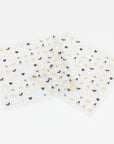 Halloween Nail Stickers