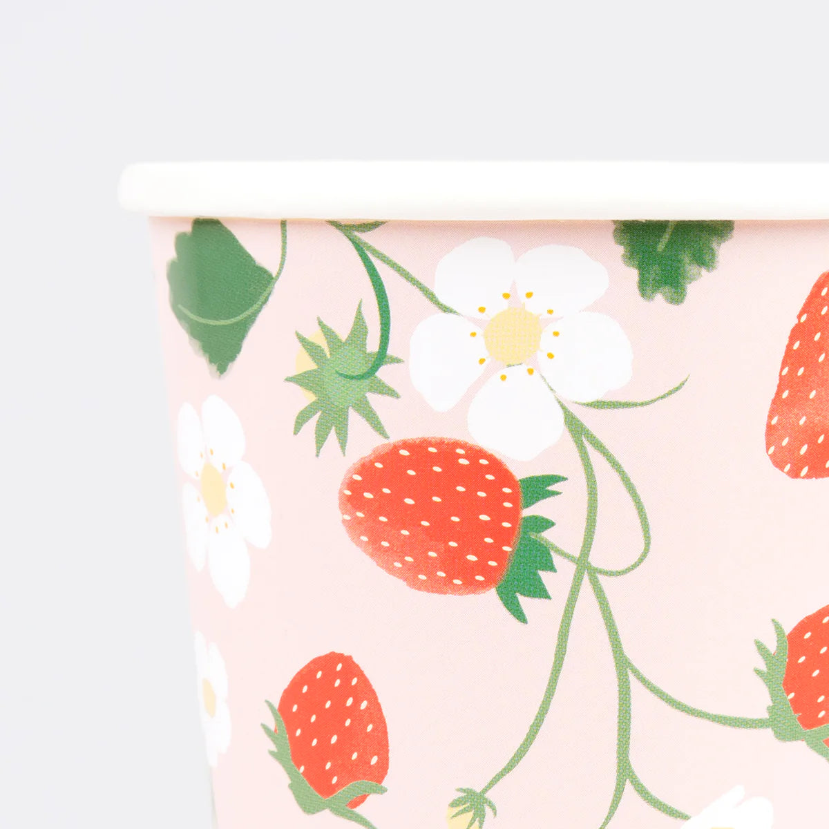 Meri Meri Cups - Thumbnail 2