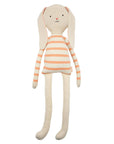 SALE Alfalfa Bunny by Meri Meri