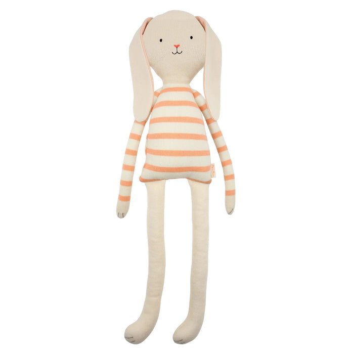 SALE Alfalfa Bunny by Meri Meri