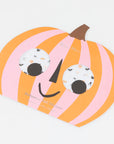 Halloween Nail Stickers