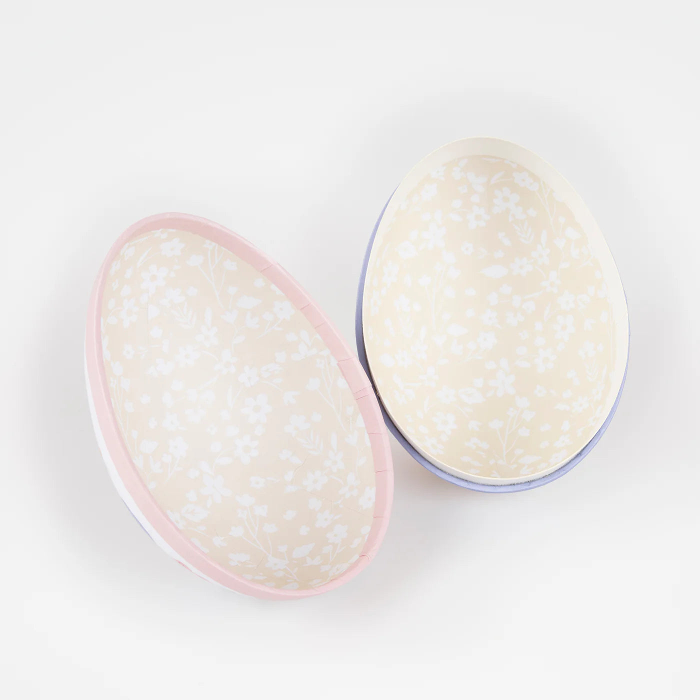 SALE Easter Activity Egg by Meri Meri