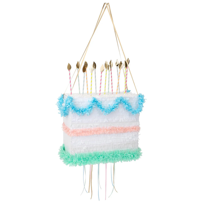 Cake Pinata by Meri Meri