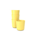 Kids Bamboo Cup by Ekobo