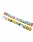 Miffy + Friends Washi Tape Collection