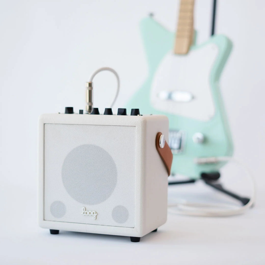 Loog Mini Amp Pro