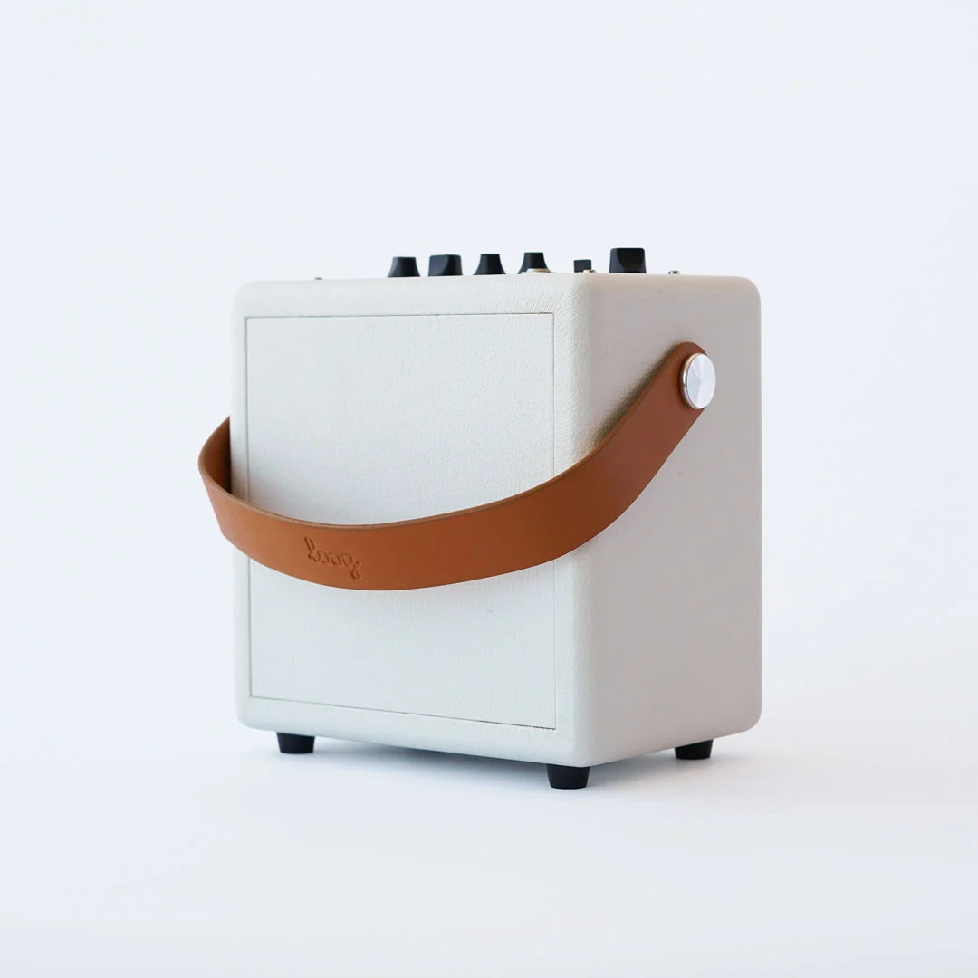 Loog Mini Amp Pro