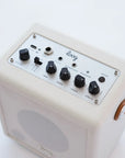 Loog Mini Amp Pro