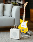 Loog Mini Amp Pro