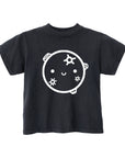 Moon Kids Tee