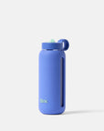 17oz Kids Glass Water Bottle (More Colors)