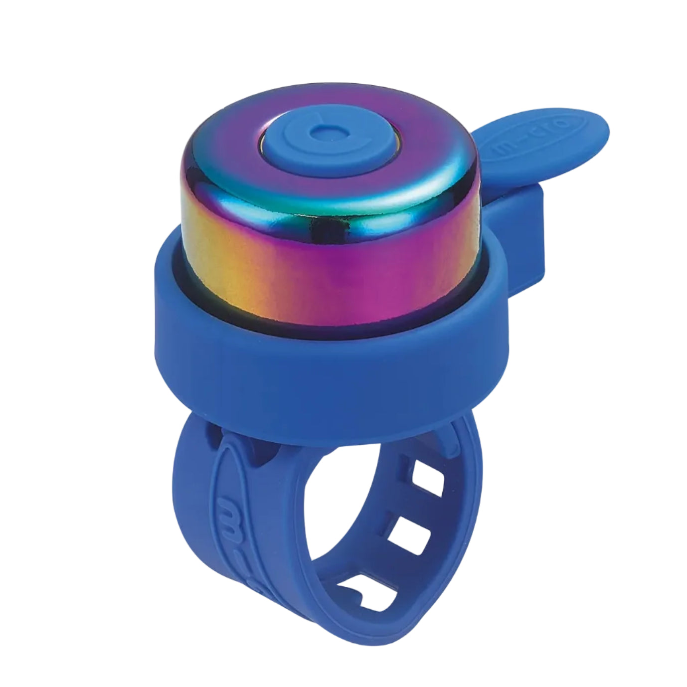 Micro Scooter Bell