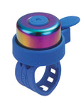 Micro Scooter Bell
