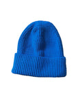 Kid's Knitted Beanie