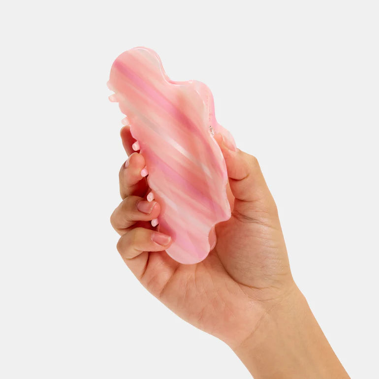 Nimbus Claw in Lolli by Chunks