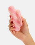 Nimbus Claw in Lolli by Chunks