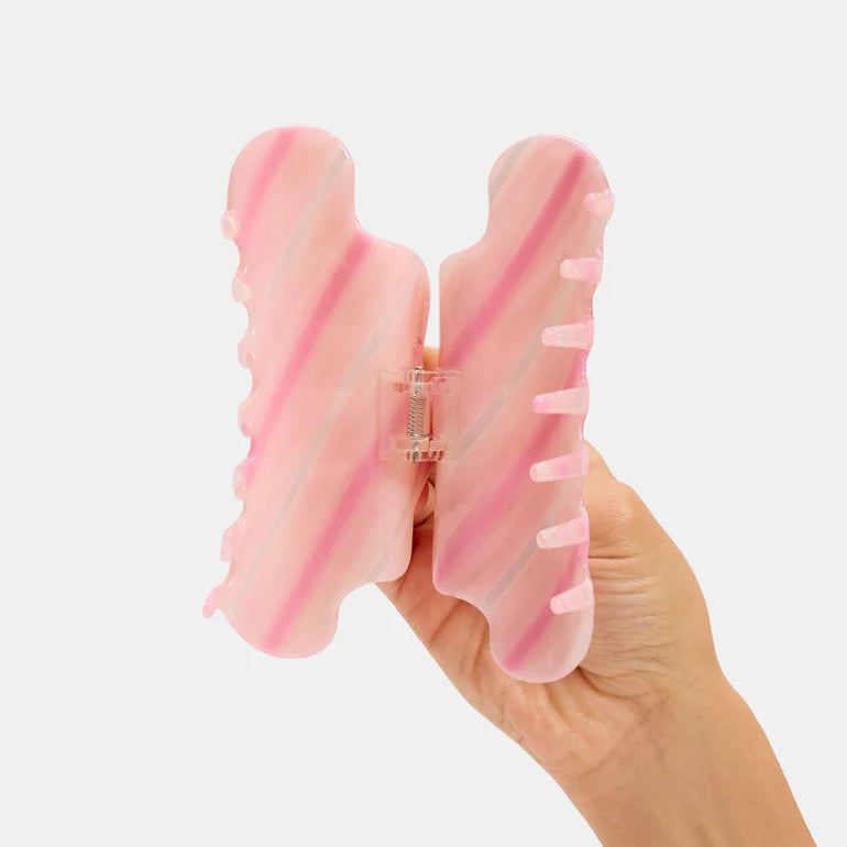 Nimbus Claw in Lolli by Chunks