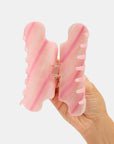 Nimbus Claw in Lolli by Chunks