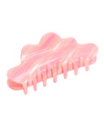 Nimbus Claw in Lolli by Chunks
