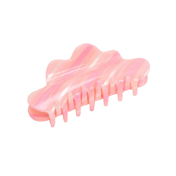 Nimbus Claw in Lolli by Chunks